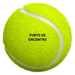 torneo-padel torneo-padel